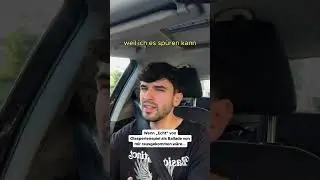 Wenn „Echt“ von GLASPERLENSPIEL eine BALLADE wäre 😍❤️