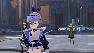 INSANE KAFKA SUMMONS