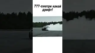 #дрифт #Pou #пу #игры #пжврек