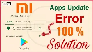 #play_store_error