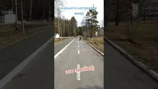 хорошего настроения вам друзья #андрейслип