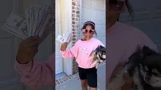 We Need Cash !!!!