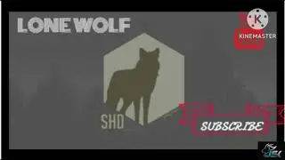 LoneWolf [CH 1] Target has red hair @justskcode3681 @gameworld