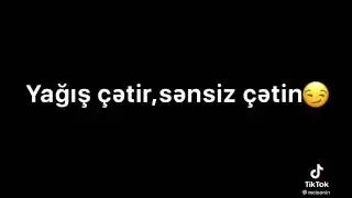 sounds app 🖤🥀