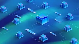 Real-time Web3 AI assistant Scopechat (0xScope)