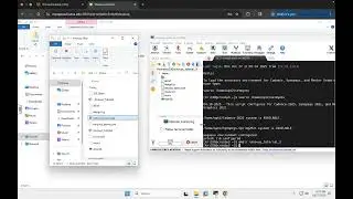 Cadence Innovus Tutorial
