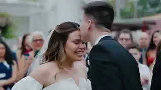 Tavi Wedding | Vídeo Teaser