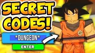 FREE DUNGEON TOKEN CODE ! SECRET CODES IN ANIME FIGHTERS SIMULATOR ! Roblox Anime Fighters Simulator