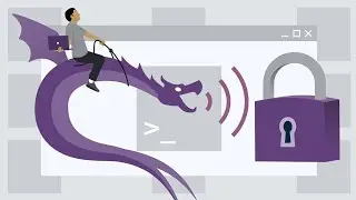 How to set password in window 7 and change profile pic