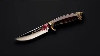 [FREE] 