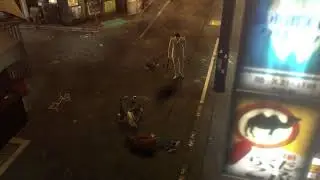 Я не хочу.