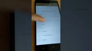 Redmi note 4