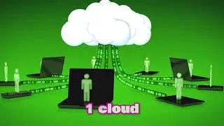 Homomorphic Encryption Explained | Cyber Chicks Academy: Unlocking Data Privacy