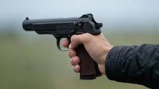 ЗАПОРОЖЬЕ УБИЙСТВО ЧИНОВНИКА И ДРАКА СКОРОЙ ПОМОЩИ С ТЦК