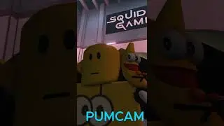 I'VE PLAYED THESE GAMES! 2 (Roblox Meme) 