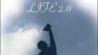 Lil Eagle - “No One Close” (Audio)