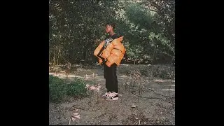 (FREE) Playboi Carti x SSGKobe Type Beat - 