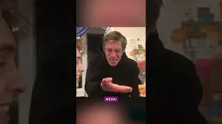 ЖЕНА ЗНАЕТ ЛУЧШЕ 