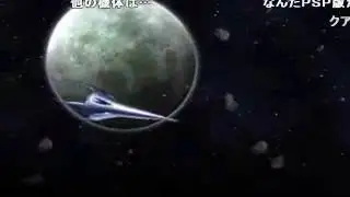(コメ付き)ＳＤガンダム　Ｇｼﾞｪﾈﾚｰｼｮﾝ３Ｄ 　劇場版ガンダム００　ﾊﾞﾄﾙ