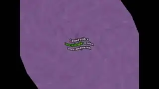 Klasky Csupo Effects 2 in Q Major