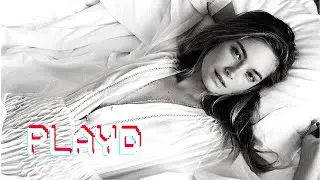 Ганвест - КАЙФУЛИ (КАЙФЫ, КАЙФУЕМ)