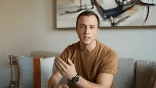 how to simplify your trading (avoid these common mistakes)