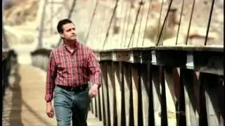 Spot Peña Nieto elecciones 2012.flv