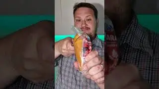 part1🍓Новый Журнал Local🍆 