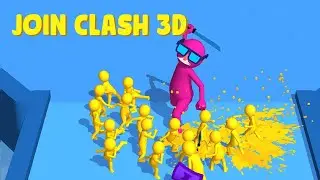 unity 3d source code join clash