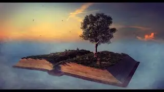 Deception - Is This Real?