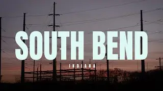 Investing in America: South Bend