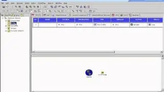 ldap 2