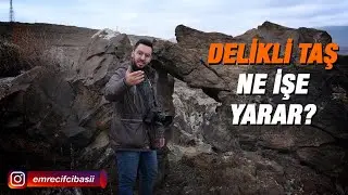SUVERMEZ : KÜÇÜK BİR KÖYÜN BÜYÜK TARİHİ BÖLÜM 3