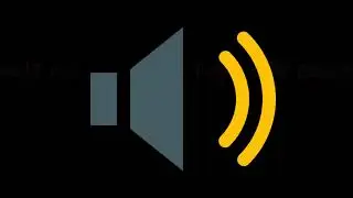 Boss death sound effect loop   for games  wav, Sound Effect/684