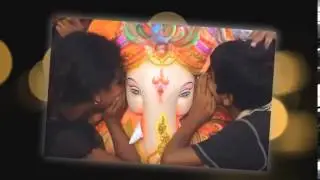 Мантра для привлечения денег.Мантра Богатства очень мощная.mp4