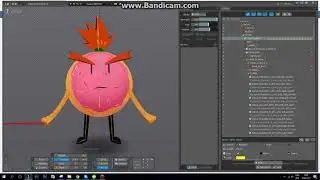 donut_character_rig_1