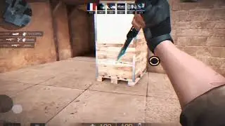 Absolute