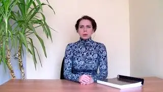 Санитарно-защитные зоны. СЗЗ