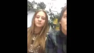charckinana   Родител собрание моя мама Даша