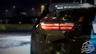 Mekhman - Копия пиратская [Bass Boosted] (Tik Tok)