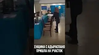 сайлау