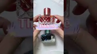 Mực Hero cao cấp | Mực viết bút máy