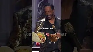 "make 'em regular" 😂🤣| Katt Williams