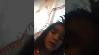 13 сентября 2020 г.