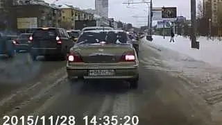 Регистратор за 761 руб