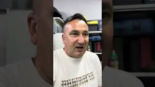 Переиграл начальника