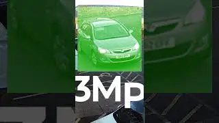 КАКИЕ БЫВАЮТ КАМЕРЫ ВИДЕОНАБЛЮДЕНИЯ ЧАСТЬ 11 