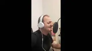 Arabeskin yeni sesi Hüseyin Demircan tiktok'ta rekor kırıyor