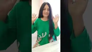 Окса под Коксом. МАСТЕР И МАРГАРИТА. МИХАИЛ БУЛГАКОВ.
