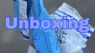 Lps unboxing/15 lps / новинки lps 💗 #37